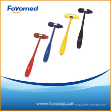 2015 Hot-sale Color Flex Hammer